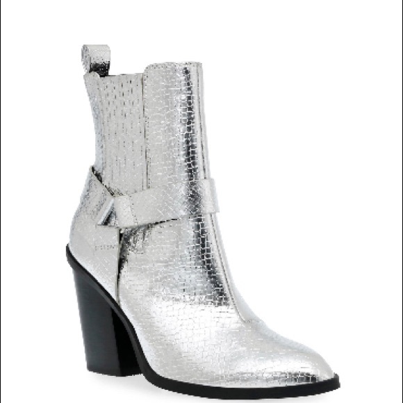 DV by Dolce Vita Shoes - DV Dolce Vita  Boots